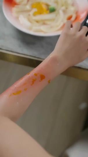 Demi Balas Budi Episode 6