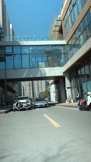 The Dominator: All Bow to Him Episode 7