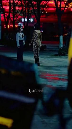 The President’s Husband Is a Deliveryman Episode 4