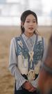 Episodes 56