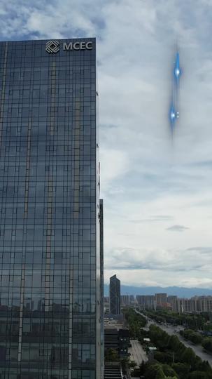 闪闪新禾 第5集