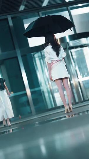 愛は語らない 第 8 話