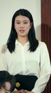 Episodes 50