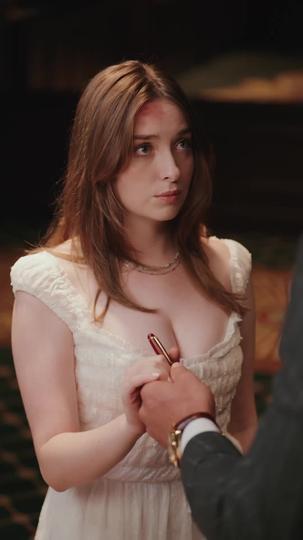 รักร้ายของนายมาเฟีย ที่8ตอน