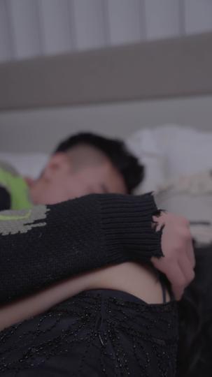 From Roommates to Rivals for His Heart Episode 3