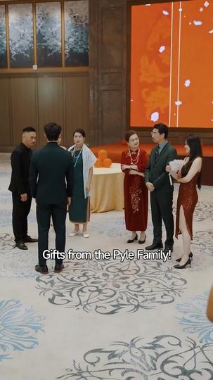 Return of the Dragon Lord Episode 6