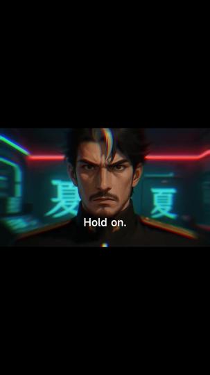 After My Awakening, There Is No Mercy Episode 9