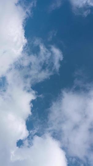 都分手了，你说还爱我 第2集