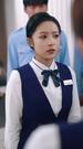 Episodes 48