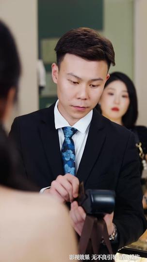 Back for Revenge, Reclaim My World Episode 10