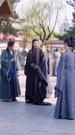 Episodes 63
