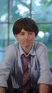 Épisodes 53