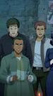 Episodes 19