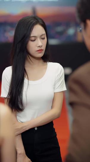 往事不谏，来日可追 第5集