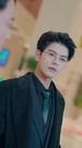 Episodes 36