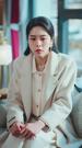 Episodes 22