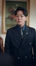 Episodes 57