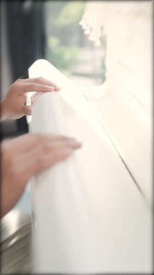 盛景如诗不歇 第3集