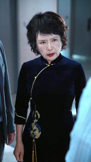 當他選擇放手時 第2集