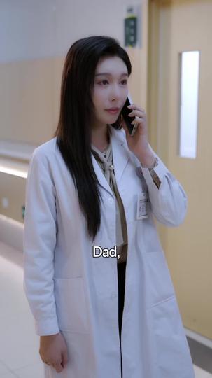 Love Cut to the Heart Episode 3