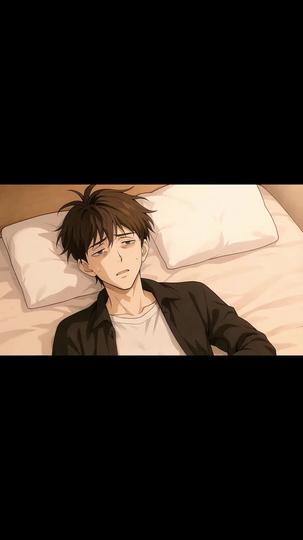 Unlock Love and Conquer Apocalypse Episode 1