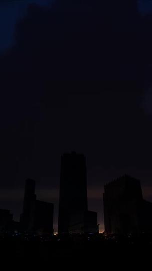 爸,再爱我一次好不好 第1集