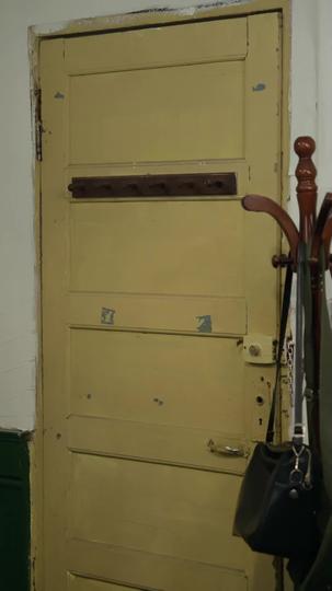 Verloren im tiefsten Versprechen (Deutsch Synchronisiert) 11Folgen