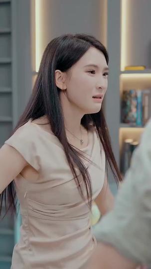 돌아온 드래곤 신 제2회