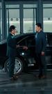 Episodes 46