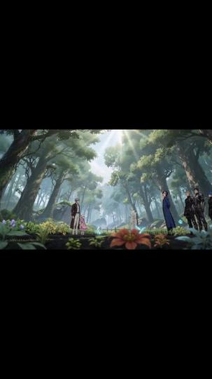 The Beastmaster Dad: Legends Answer My Call Episode 3
