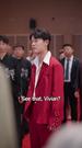 Episodes 19