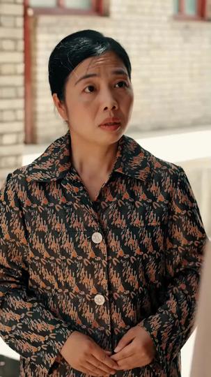 允我餘生贖舊夢 第3集