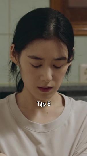 Sau khi chia tay, đừng làm bạn Tập 5