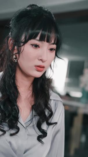 爱上影帝甜蜜蜜 第9集