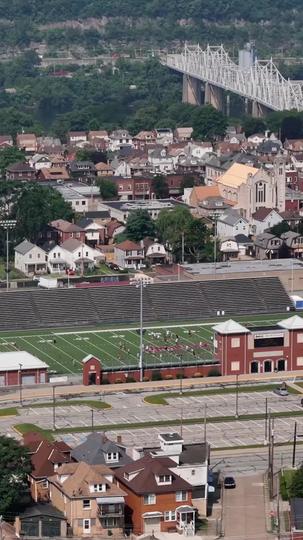 Te amo hasta la muerte Episodio 1