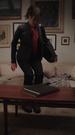 Episode 41