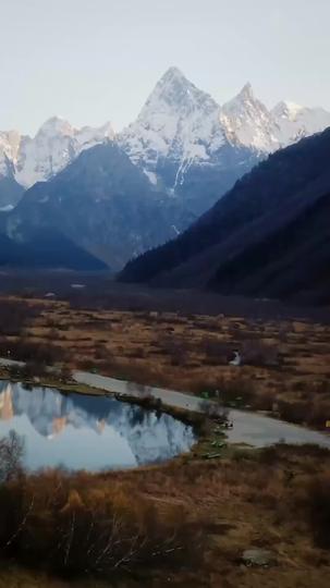 武道女子でも恋リアに参加したい！ 第 3 話