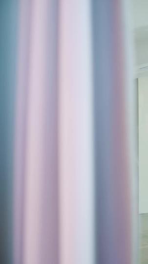 The Tyrant's Bride-to-be Episode 4