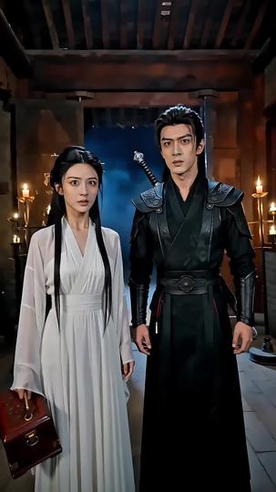 Whispers of the Fallen, Blade of Reckoning Episode 5