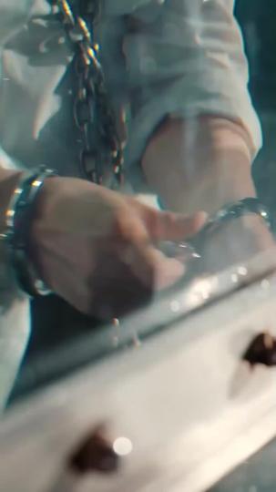 Ace of Illusions Episode 1