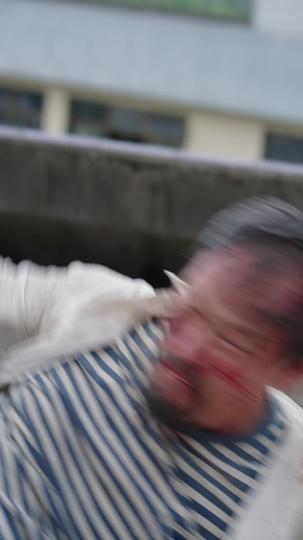 寒门贵子 第2集