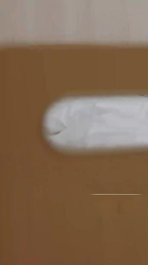 致命存款 第8集