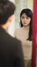 Episodes 57