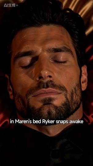 My Alpha Let Our Son Die For His Mistress's Bastard Episode 11