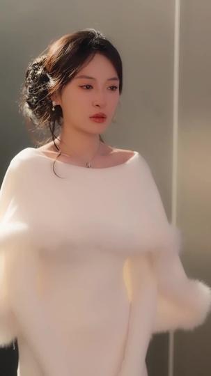 Your Love's Too Late, Mine's Just Right Episode 10