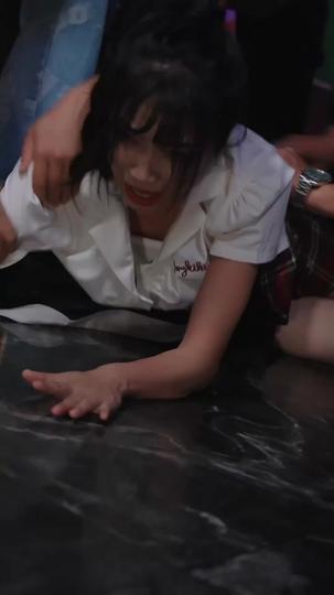 Ein Vater, ein Herz, ein Verlust 9Folgen