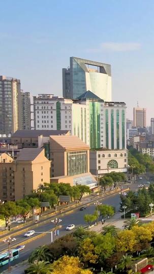 The Final Verdict: Justice Prevails Episode 10