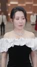 剧集数 35