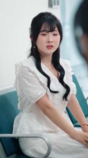 วิวาห์รักดั่งฝันลวงตา ที่4ตอน