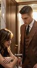 Episode 47
